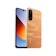 Xiaomi Communication Technology A7 Pro 1