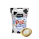 Cimory Chocomory Cookies n Cream Pie 1