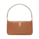 Burberry TB Logo Buckle Leather Shoulder Bag 1