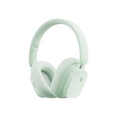 Baseus Bowie Headphone