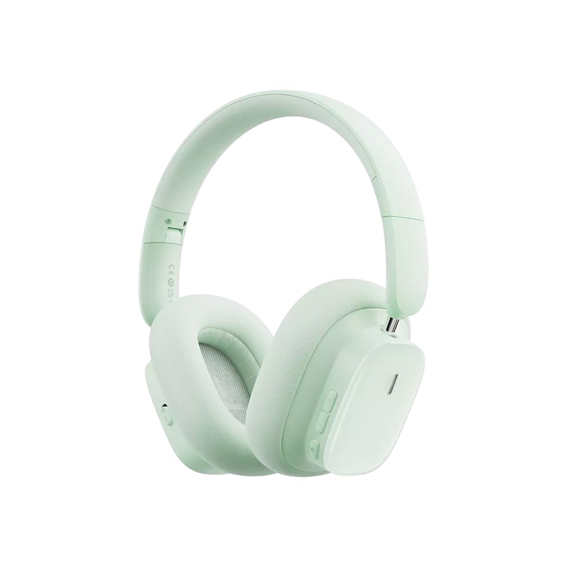Baseus Bowie Headphone 1