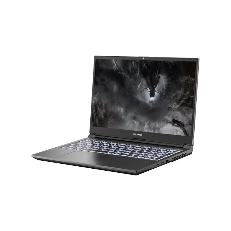 EVOL X15 1
