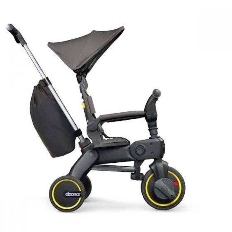 Doona Liki Trike 3
