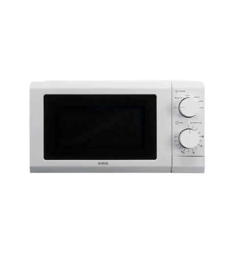 AZKO Kris 20 Ltr Microwave Low Watt