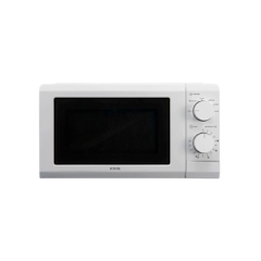 AZKO Kris 20 Ltr Microwave Low Watt