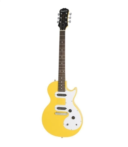 Epiphone The Les Paul™ Melody Maker™  1