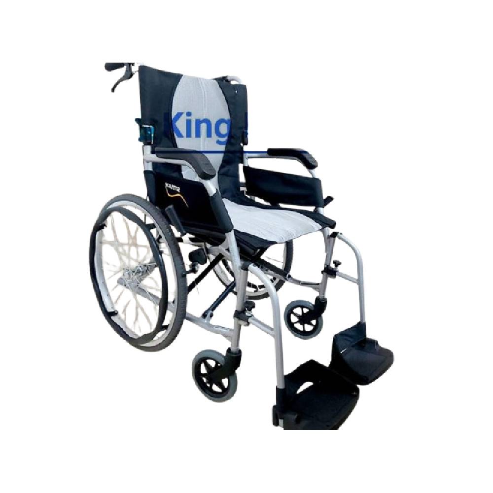 Karma Ergo Lite 2  ｜ KM-2512