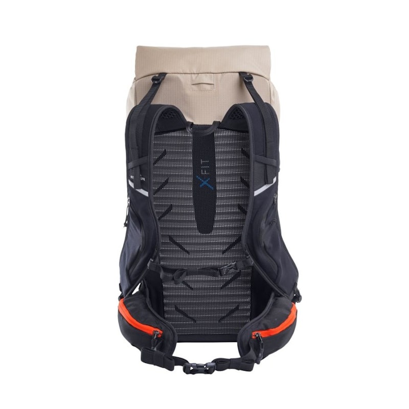 EIGER Speedtrek 30 5