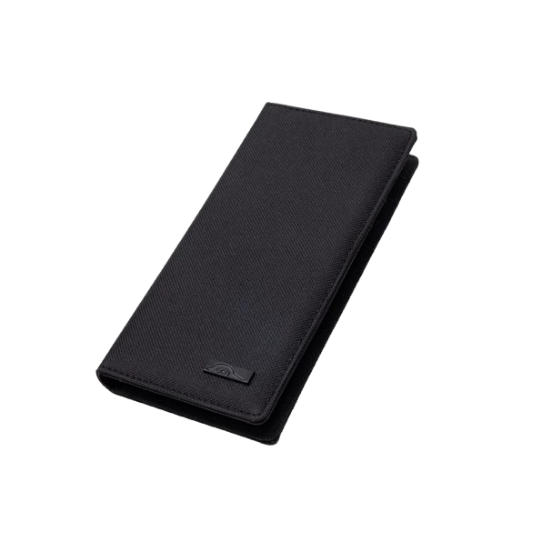 10 Rekomendasi Merk Dompet Pria Terbaik  [Branded] (Terbaru Tahun 2026) 1