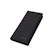 JFR Studio Canvas Wallet 1