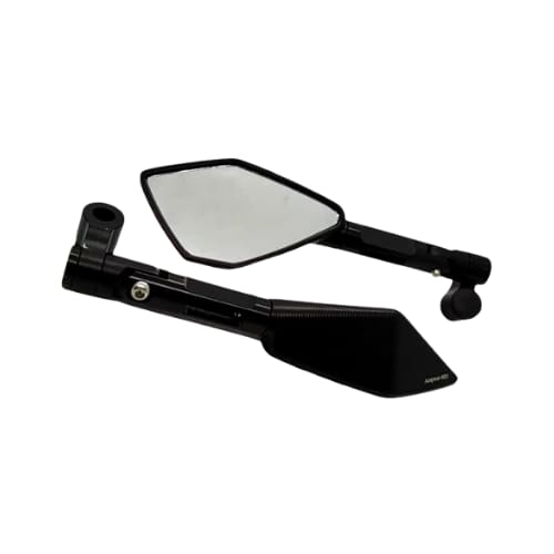 Rizo-Maboy Racing Spion Circuit