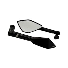 Rizo-Maboy Spion Racing Circuit Tomok V2