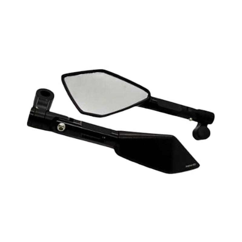 Rizo-Maboy Spion Racing Circuit Tomok V2 1