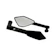 Rizoma Rizo-Maboy Spion Racing Circuit Tomok V2 1