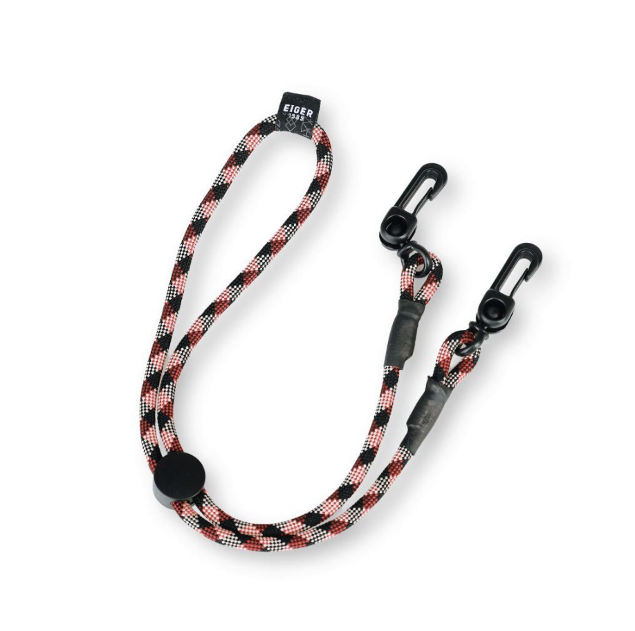 Eiger X-Thatch 2 Strap
