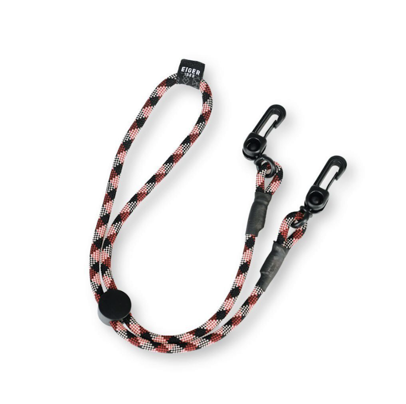 X-Thatch 2 Strap 2