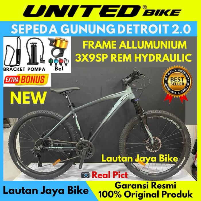 Terang Dunia Internusa United Detroit 2.0