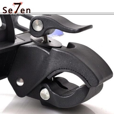 BETO Braket Botol Sepeda 28