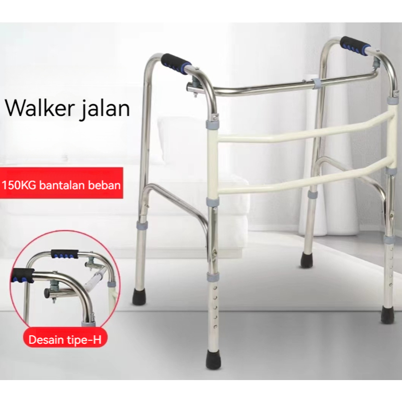 Highline Furniture Highline Walker Lipat TK08-11