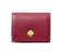 Tapestry Kate Spade Kayla Small L Zip Wallet 1