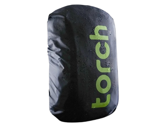 Apabila mengutamakan durabilitas tinggi, pilih travel bag berbahan nylon atau polyester dengan konstruksi kain yang kuat dan coating tahan air