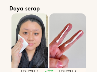 Daya serap