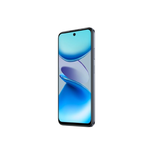 Untuk pemilik bujet terbatas atau orang tua, pilih HP Infinix Smart series