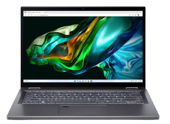 Untuk pelajar SMA, SMK kejuruan atau SMK TKJ, idealnya pilih laptop mid-end dengan prosesor intel Core i5/Ryzen 5, RAM 16 GB, dan SSD 512 GB