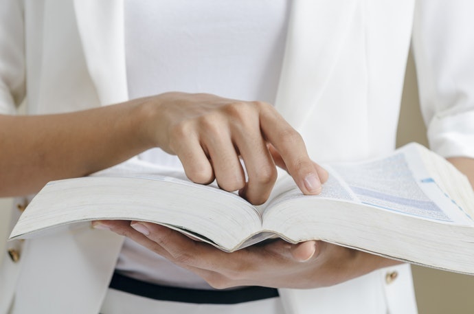 Baca manual penggunaan dan perawatannya