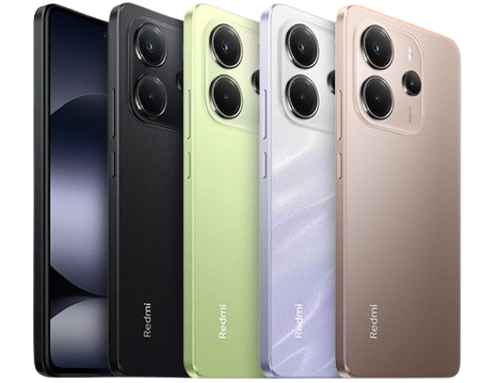 Pertimbangkan merek yang terkenal rajin memberikan software update, seperti Xiaomi (Redmi), Infinix, atau POCO