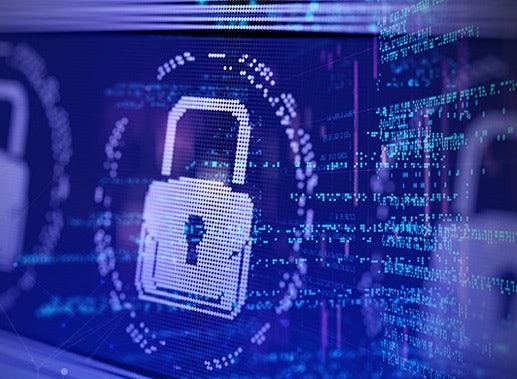 Pilihlah software antivirus yang dapat melindungi dari malware dan scams