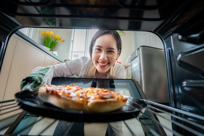 Ketahui alat masak yang disarankan untuk membuatnya