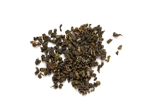 Jika ingin mengonsumsi teh oolong untuk diet, pilih teh oolong murni tanpa gula dan tambahan lainnya