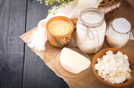 Untuk pemula yang ingin membuat yogurt, gunakan non-electric yogurt maker