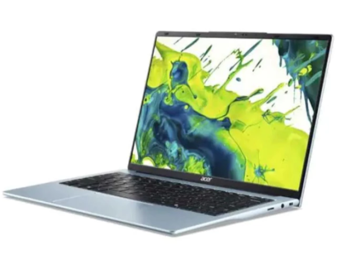 Agar menghindari lag, pilih RAM minimal 8 GB