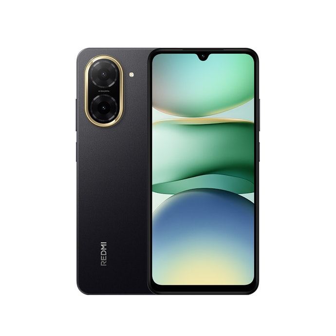 Kalau RAM 4 GB, pertimbangkan Redmi A5 yang harganya paling terjangkau