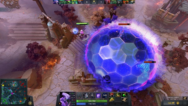 Untuk Anda yang ingin mencoba berbagai jenis game online lebih dahulu, cari yang gratis