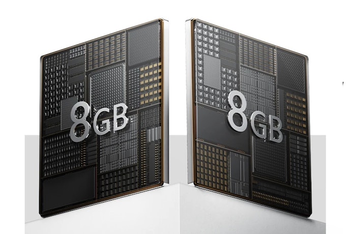 Prioritaskan HP dengan RAM 8 GB ke atas agar lebih lancar saat editing dan multitasking