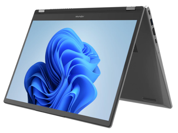 Untuk pemula, silakan pakai laptop dengan RAM 8 GB dan prosesor i3 ke atas