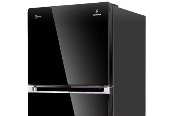 Ketahui teknologi inverter yang sering digunakan pada merek kulkas populer, seperti LG, Samsung, Sharp, dan Panasonic