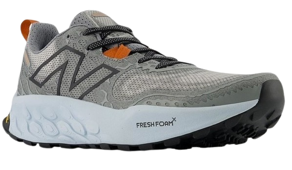 Prioritaskan sepatu dengan bantalan midsole tebal untuk pengalaman lari yang lebih nyaman