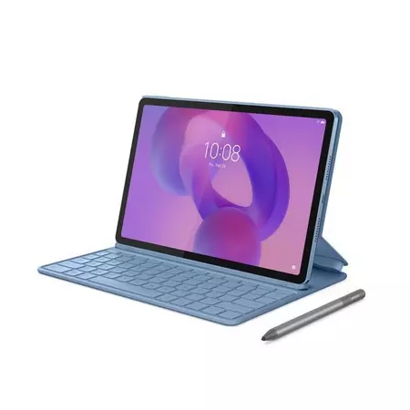 Jika kebutuhannya belajar, bekerja, dan produktivitas, pilih Lenovo Idea Tab series dengan RAM minimal 8 GB serta dukungan keyboard dan stylus