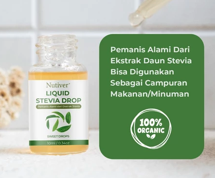 Agar aman dan terhindar dari produk palsu, utamakan produk yang sudah memiliki izin BPOM