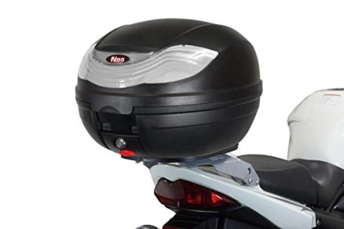 10 Rekomendasi Box Motor Terbaik [Ditinjau oleh Travel Blogger](Terbaru ...