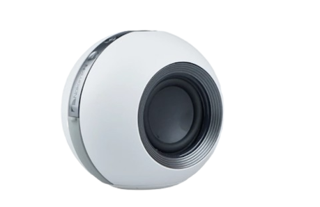 Bagi Anda yang sering menggunakannya di dekat air, pertimbangkan speaker dengan IP rating minimal IPX4