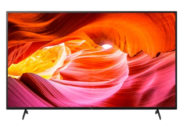 Jika Anda hanya ingin menikmati layar yang besar, smart TV 50 inch paling standar bisa dipilih