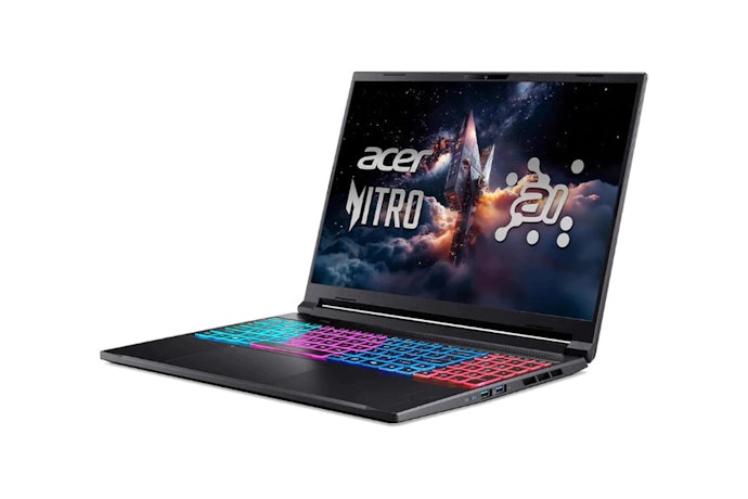 Untuk gamers, pilih laptop gaming yang performanya tinggi