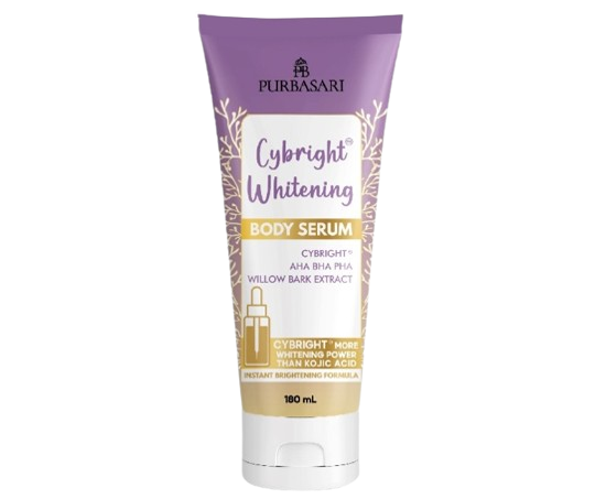 Untuk pemula atau kulit sensitif, utamakan AHA yang relatif mild: Lactic acid, mandelic acid, atau malic acid