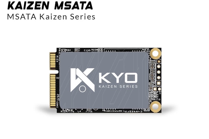 Perhatikan juga harga SSD-nya, sebaiknya hindari SSD dengan harga yang terlalu miring