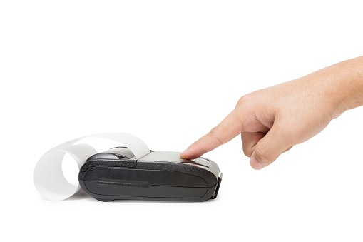 Bagi Anda yang baru merintis bisnis, pertimbangkan printer thermal portable dengan koneksi Bluetooth